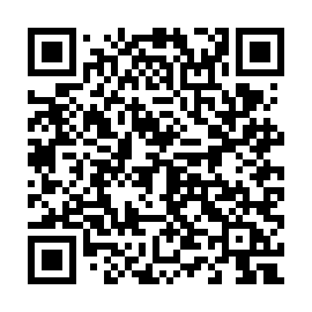 QR code for 442FLA