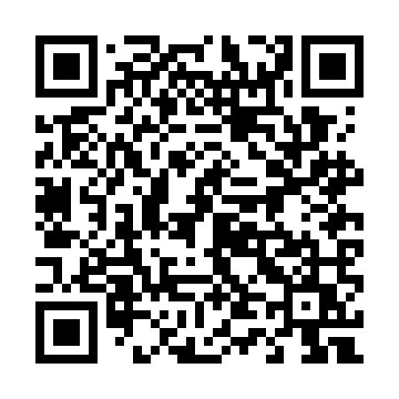 QR code for 442GMU