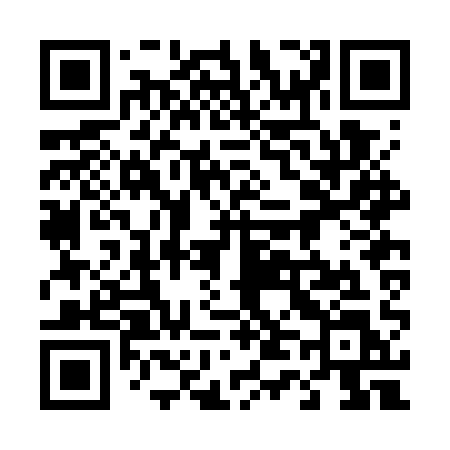 QR code for 442GQL