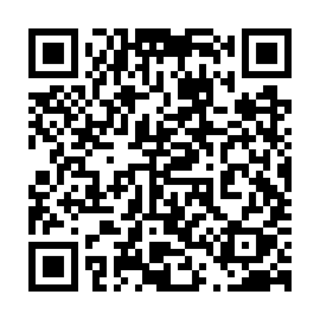 QR code for 442GYY