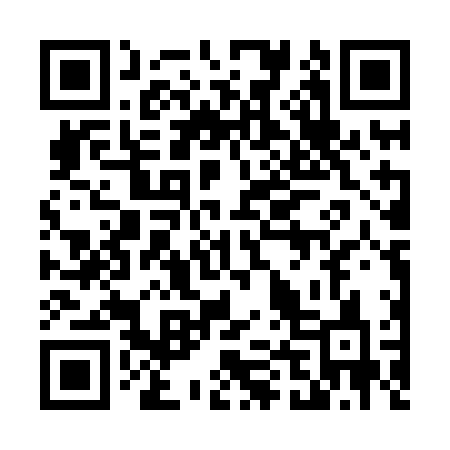 QR code for 442HNC