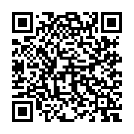 QR code for 442HNH