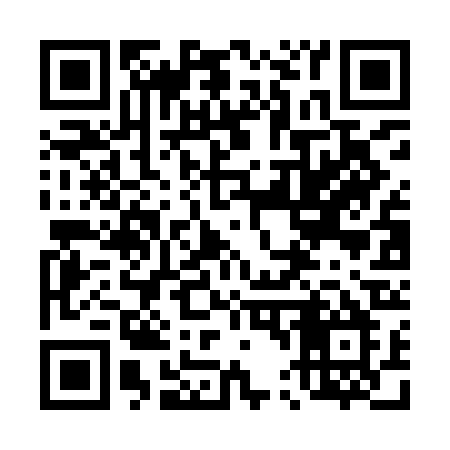 QR code for 442IBM