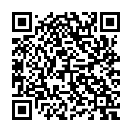 QR code for 442IRW