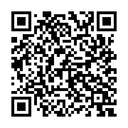 QR code for 442ITV