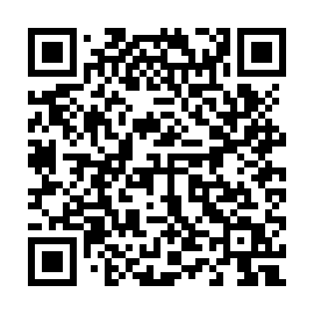 QR code for 442JQT