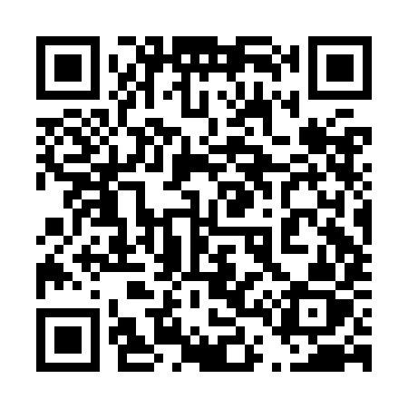 QR code for 442KIZ