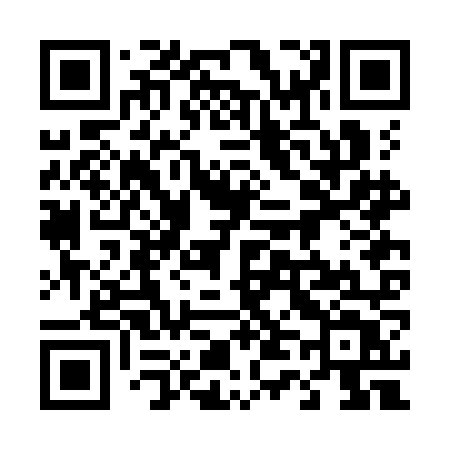 QR code for 442KNT