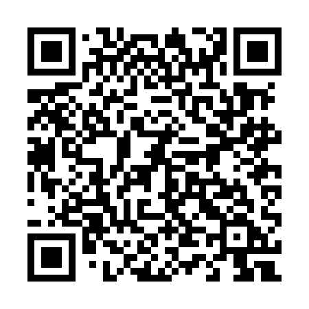 QR code for 442MAF