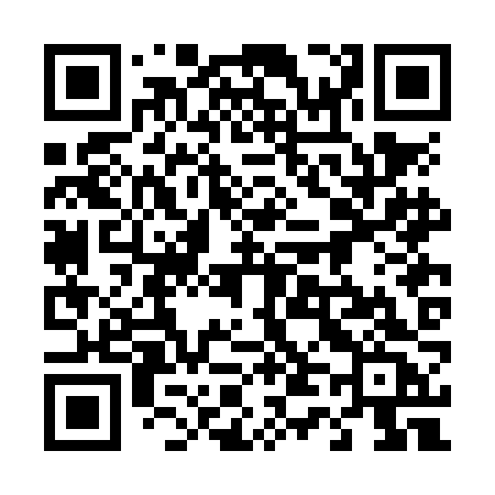 QR code for 442NJC