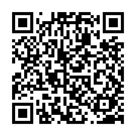 QR code for 442OIM