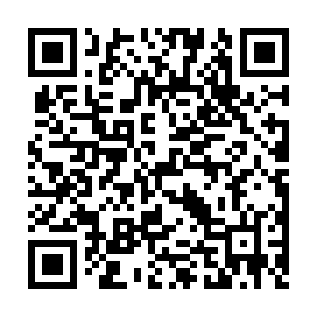 QR code for 442OOL