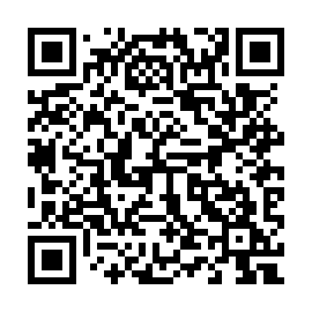 QR code for 442OYG