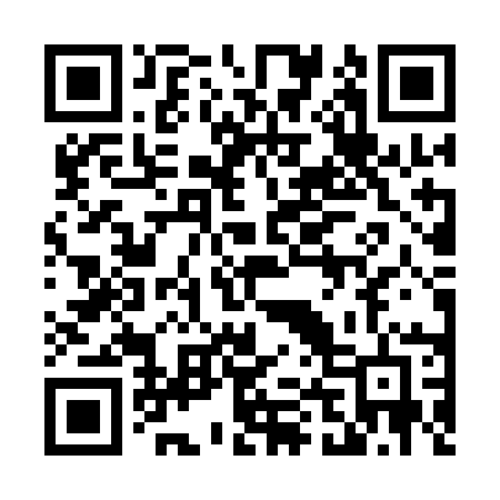 QR code for 442QAD