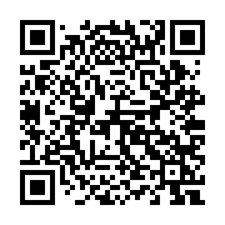 QR code for 442RLK