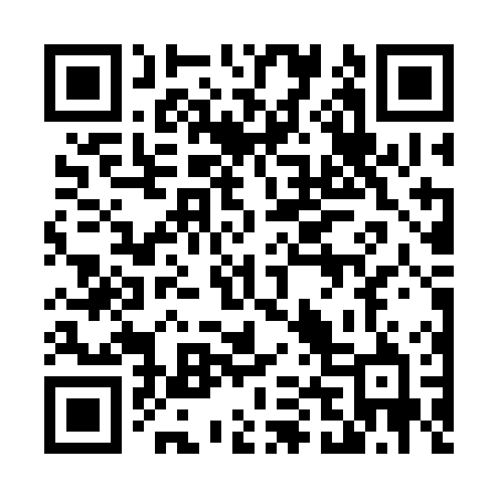 QR code for 442SOB