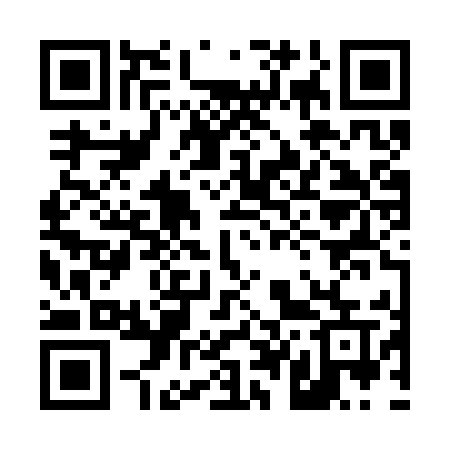 QR code for 442SUU