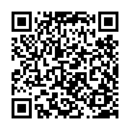 QR code for 442TBR