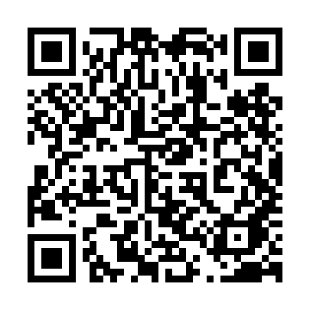 QR code for 442THA
