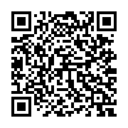 QR code for 442TLD