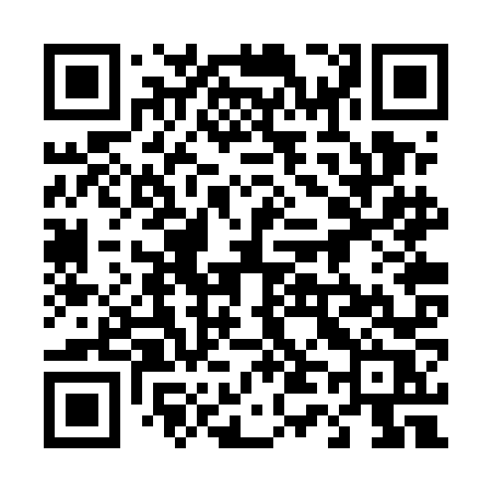 QR code for 442UNR