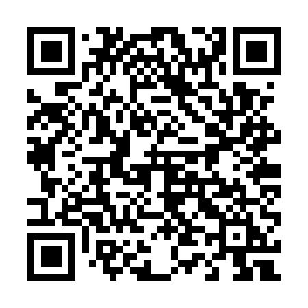 QR code for 442UUI