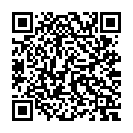 QR code for 442VDP