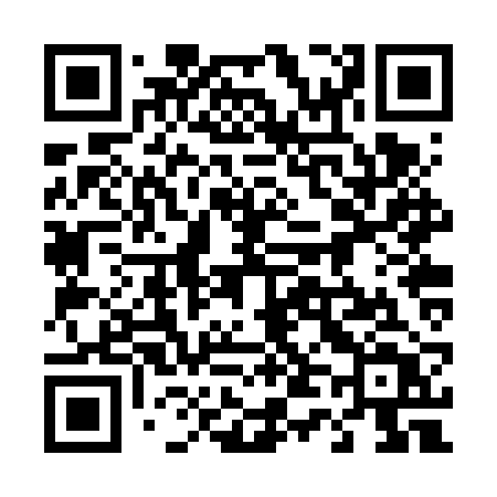 QR code for 442VRT