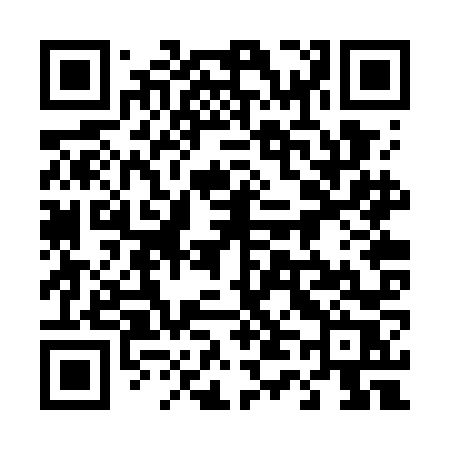 QR code for 442WNR