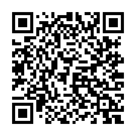 QR code for 442XOD