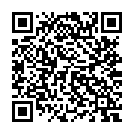 QR code for 442XVI