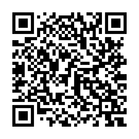 QR code for 442XVW