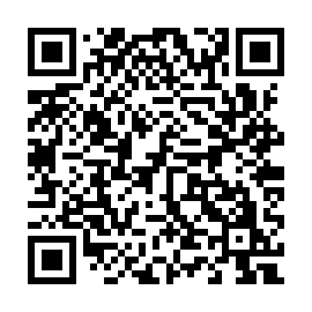 QR code for 442YQO