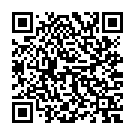QR code for 442ZOQ