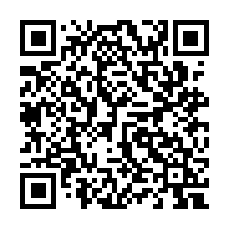 QR code for 443AFJ