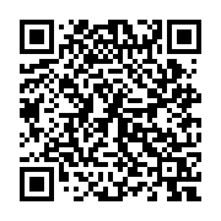 QR code for 443BOS