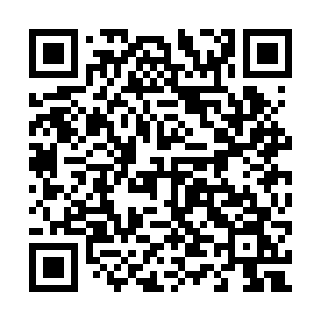 QR code for 443BVN