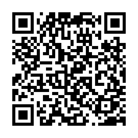 QR code for 443CMQ
