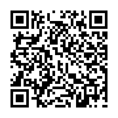QR code for 443CRS