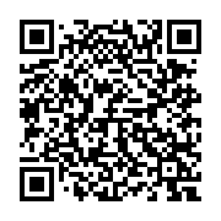 QR code for 443DLG