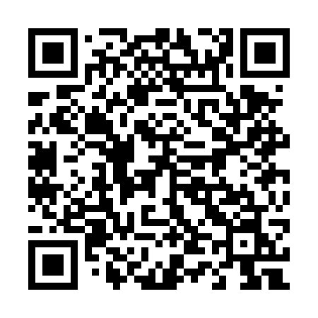 QR code for 443DWN