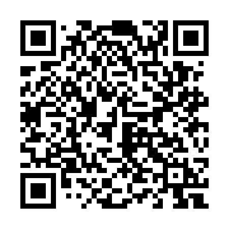 QR code for 443ECH