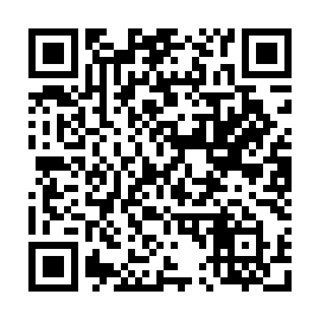 QR code for 443EMY