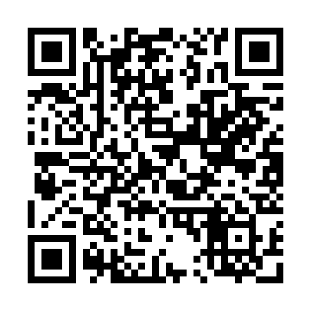 QR code for 443FBY