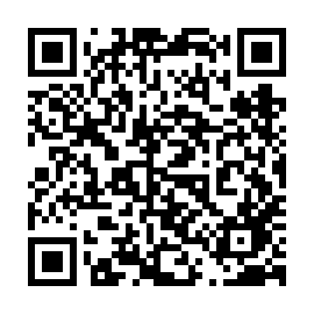 QR code for 443FHD