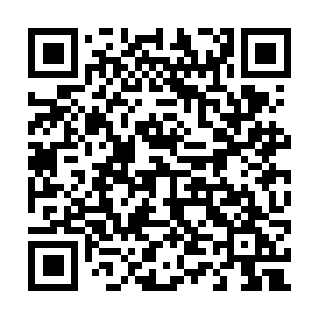 QR code for 443FJG