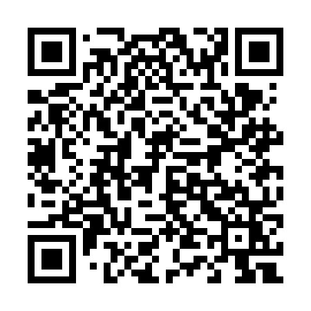 QR code for 443FNZ