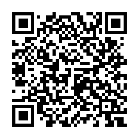 QR code for 443FTQ
