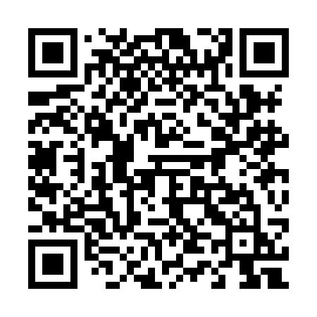 QR code for 443HCJ