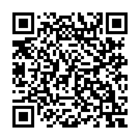 QR code for 443HCO